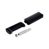 ARTIQ CARTRIDGE VAPORIZER