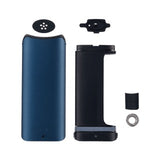 ARTIQ CARTRIDGE VAPORIZER