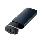 ARTIQ CARTRIDGE VAPORIZER