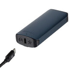 ARTIQ CARTRIDGE VAPORIZER