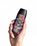 G PEN DASH+