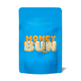 HONEY BUN - (HYBRID STRAIN)