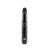 G PEN MICRO+