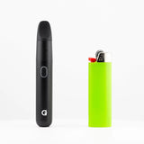 G PEN MICRO+