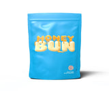 HONEY BUN - (HYBRID STRAIN)