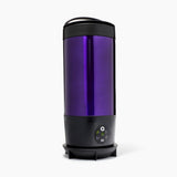 FX DECARBOXYLATOR