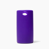 FX CONCENTRATE & INFUSION SLEEVE