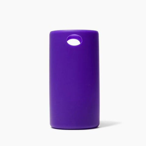 FX CONCENTRATE & INFUSION SLEEVE