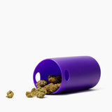 FX CONCENTRATE & INFUSION SLEEVE