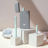 IMMUNITY CBD CARTRIDGE