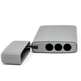 IMMUNITY CBD RECHARGEABLE V2 - STARTER KIT