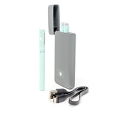 IMMUNITY CBD RECHARGEABLE V2 - STARTER KIT