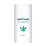 CBD COOL STICK