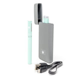 ACHES CBD RECHARGEABLE V2 - STARTER KIT