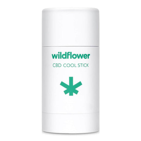 CBD COOL STICK