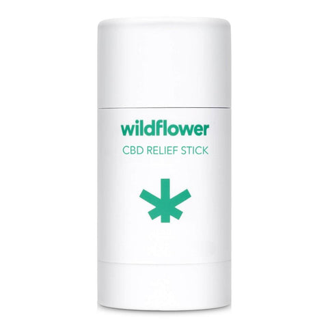 CBD RELEAF STICK