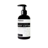 HYDRATING & SOOTHING BODY LOTION - High Grade Vape