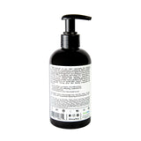 REVITALIZING BODY WASH (SULFATE-FREE) - High Grade Vape