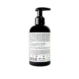 REVITALIZING BODY WASH (SULFATE-FREE) - High Grade Vape