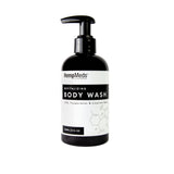 REVITALIZING BODY WASH (SULFATE-FREE) - High Grade Vape