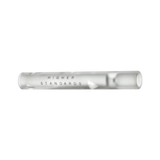 GLASS TASTER - High Grade Vape