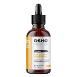 RSHO (GOLD LABEL) CBD LIQUIDS (FILTERED)