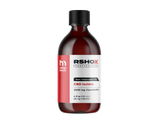 RSHO-X CBD ISOLATE LIQUIDS