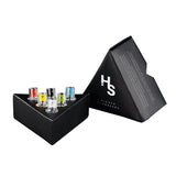 PREMIUM GLASS FILTER TIPS - High Grade Vape