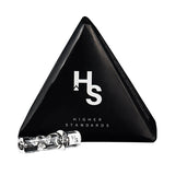 PREMIUM GLASS FILTER TIPS - High Grade Vape