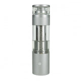 HYDROLOGY9 - High Grade Vape