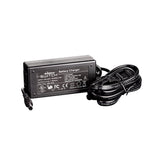 SWITCH - High Grade Vape