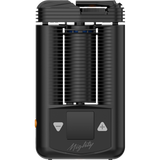 THE MIGHTY - High Grade Vape