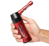 HYDRA BUBBLER - High Grade Vape