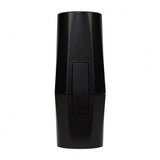 OTTO GRINDER - High Grade Vape