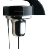 HERBAL INFUSER - High Grade Vape