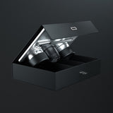 STASHTRAY | BUNDLE - High Grade Vape