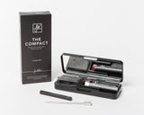 THE COMPACT - High Grade Vape