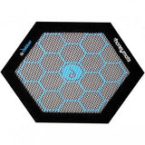 HONEYMAT (LARGE) - High Grade Vape