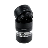 GR8TR V2 SERIES GRINDER - JAR BODY - High Grade Vape