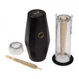 OTTO GRINDER - High Grade Vape