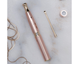 ELITE - High Grade Vape