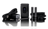 ARGO - High Grade Vape