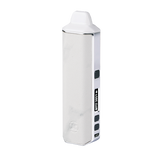 ARIA - High Grade Vape