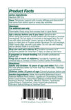 ACTIVE RELIEF ROLL-ON - 50MG - High Grade Vape