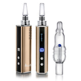 DEJA VU - High Grade Vape