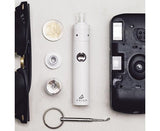 PRISM PLUS - High Grade Vape