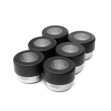 MAGNETIC STORAGE PODS - High Grade Vape