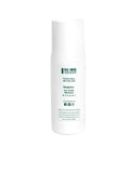 ACTIVE RELIEF ROLL-ON - 50MG - High Grade Vape