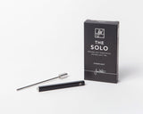 THE SOLO - High Grade Vape