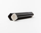 THE WAND - High Grade Vape